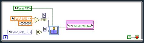 Image result for Linear Position Sensor Absolute