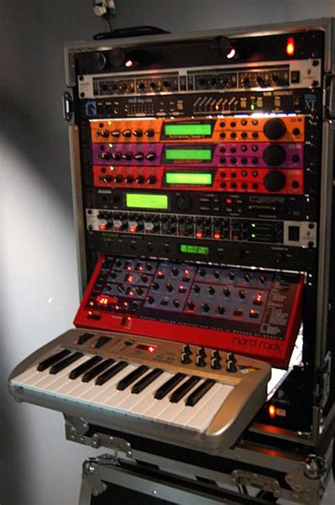 Image result for 1983 Computer