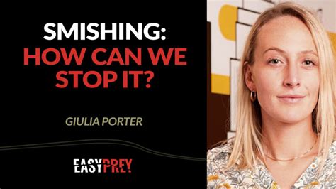 Image result for Nat IP Address