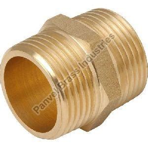 Brass Manifold Manufacturers and Suppliers from Jamnagar