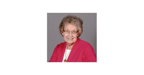 Jan Coxey Travis Obituary (2024) - Dayton, TN - Vanderwall Funeral Home ...