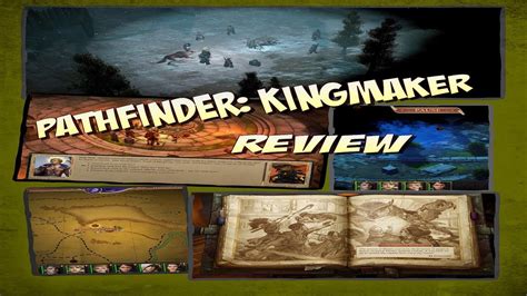 Pathfinder: Kingmaker Imperial Edition | macgamestore.com