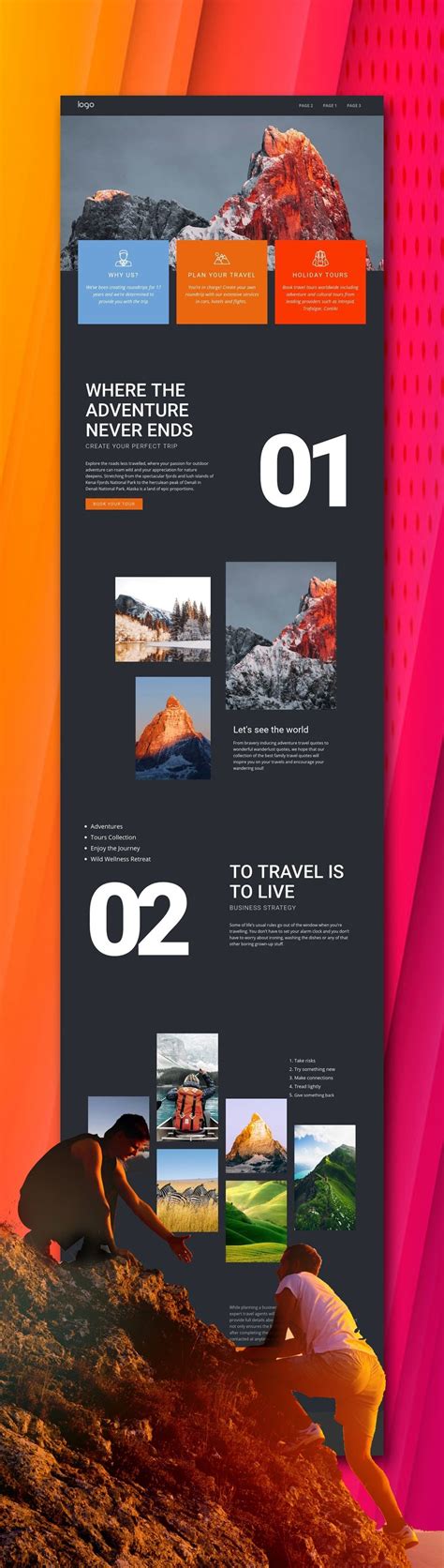 Image result for HTML Web Templates