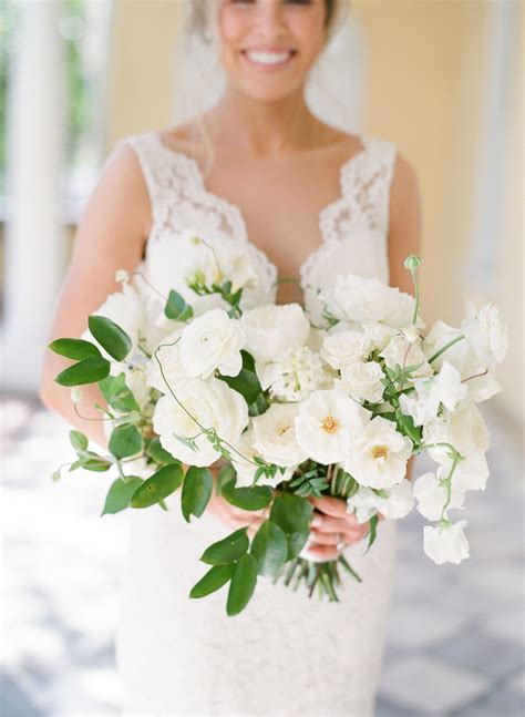 Image result for Pure Bride