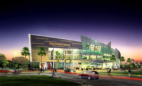 Shopping Mall 的图像结果