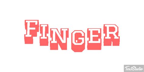 Image result for Word File of Image Give Finger