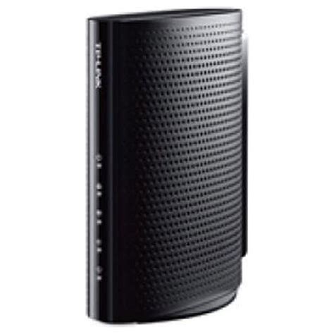 Time Warner Cable Modem 的图像结果