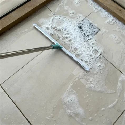 FlexiWipe – Multipurpose Wiper | Adjustable Silicon Blade | 180° Rotat ...