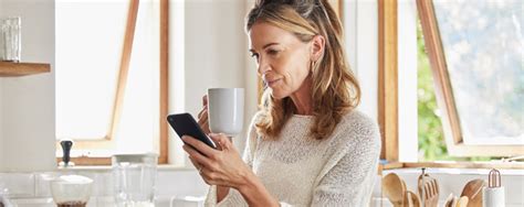 Example of Blog 的图像结果