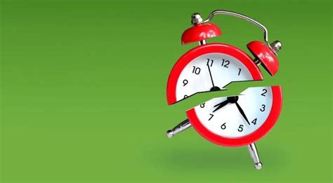 Image result for Daylight Saving Time Explained