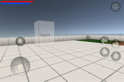 Image result for First Person Controller Tutorial