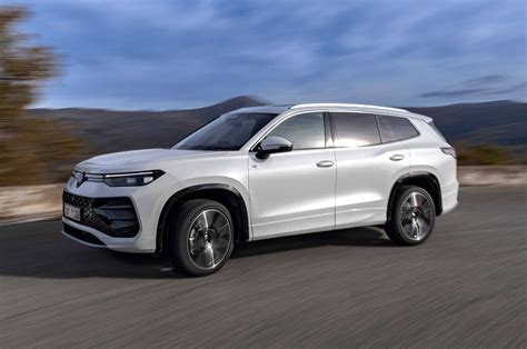 JavaScript Edition 5 的图像结果