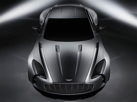car style - Photo #10077 - Free 3D Models | Free stock photos | Desktop ...