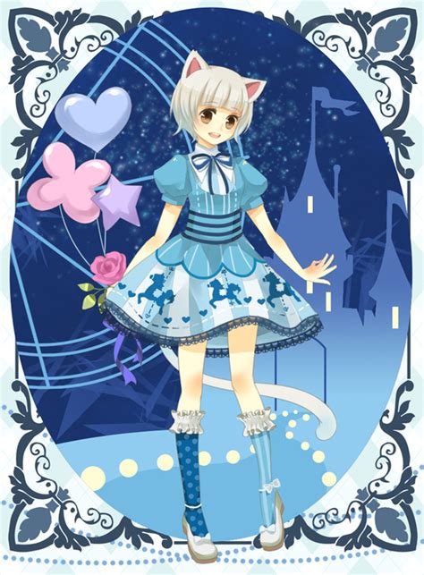 Image result for Azu Bull