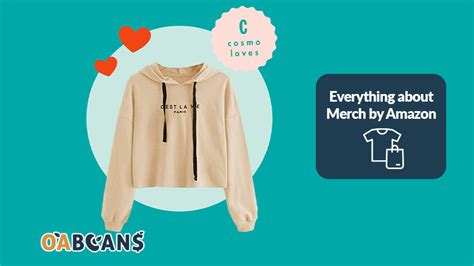 Merch Amazon.com 的图像结果