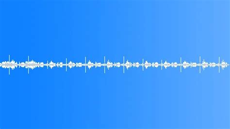 Computer Loading Sound Effect 的图像结果