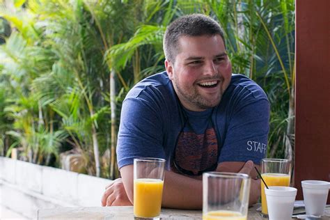 Summer Camp Counselor Jobs in 2026