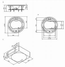 dimensione vasca idromassaggio vasca idromassaggio circolare 150 da incasso 8 getti hd dimensione vasca idromassaggio vasca idromassaggio circolare 150 da incasso 8 getti hd