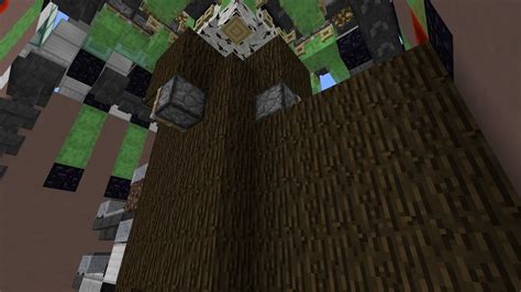 Image result for Tree Farm MC