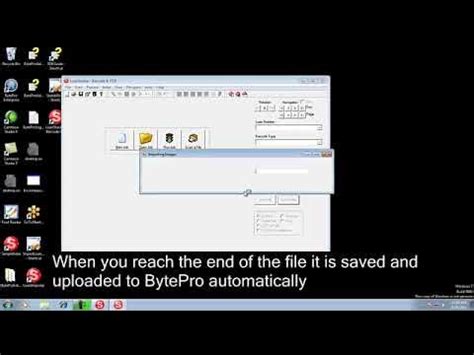 Image result for BytePro