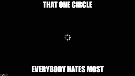 Loading Screen Meme 的图像结果