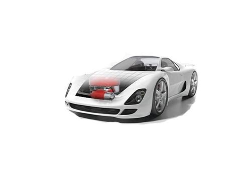 Image result for What Is External Combustion Engine