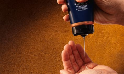 Shaving with Sensitive Skin: Tips and Techniques for a Smooth Shave