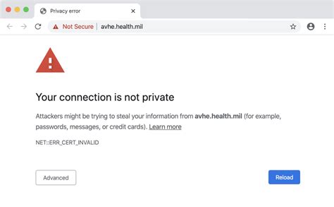 Image result for Avhe Install Home Computer