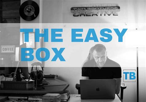 Easy Setting Box Review 的图像结果