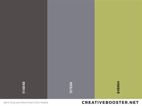 color mixing chart olive green paint color ideas my green mixes diy ...