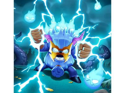 'Clash of Clans' greenlit for animated series