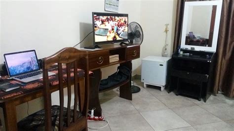 LA JOIE PLAZZA HOTEL - Specialty Inn Reviews & Photos (Goma) - Tripadvisor