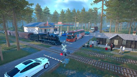 Image result for Bus Simulator Original