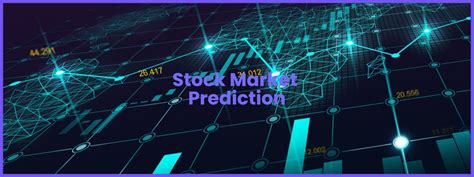 Stock Predicting Code 的图像结果