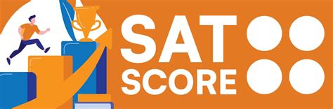 How to Improve SAT Score: Know How to Improve Your SAT Score?