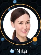 Company Overview - Xiamen Vork Health Industry Co., Ltd.