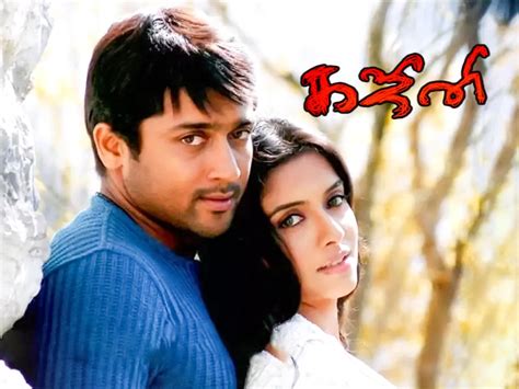 Ghajini Tamil Full Movie Tamilrockers Hotsell | bellvalefarms.com