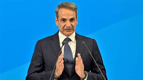 Greek Politics 的图像结果