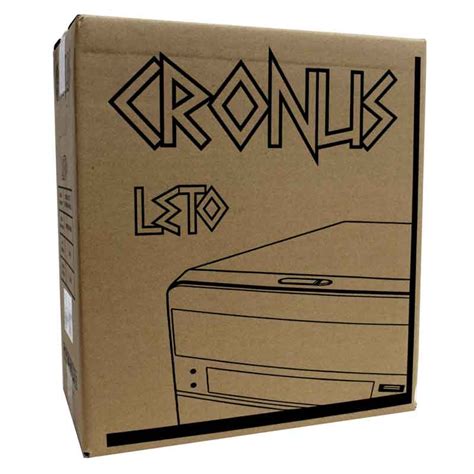 Image result for Ultity Computer