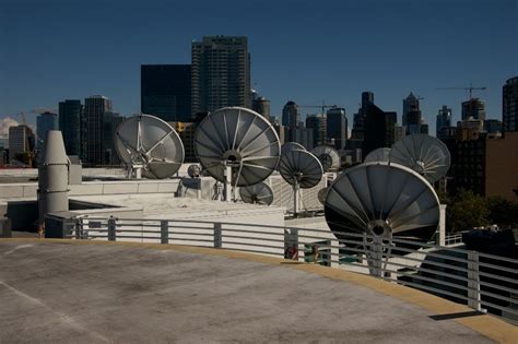 Sinclair Broadcast Group Office Photos | Glassdoor