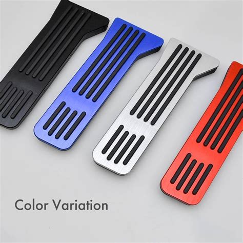 Image result for Computer Components Banner Design