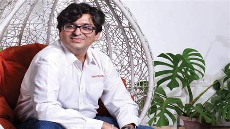 The dawn of P2P lending - The dawn of P2P lending BusinessToday - Issue ...