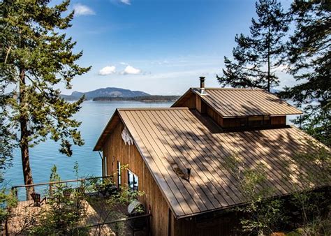 Windermere San Juan Vacation Rentals