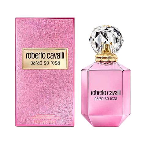 13 New Beauty Launches That Will Make You Want To Add-To-Cart | Femina.in