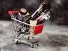 vini cosmetics News and Updates from The Economic Times - Page 1
