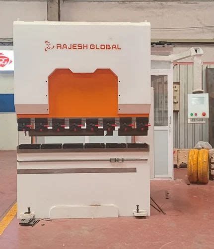 Hydraulic Press Machine - Hydraulic Cnc Bending Machine Manufacturer ...