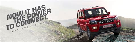 Jay Motors : Mahindra dealers and showrooms in Karad, Phaltan, Vaduj ...
