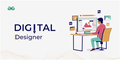 Image result for Digital Designer