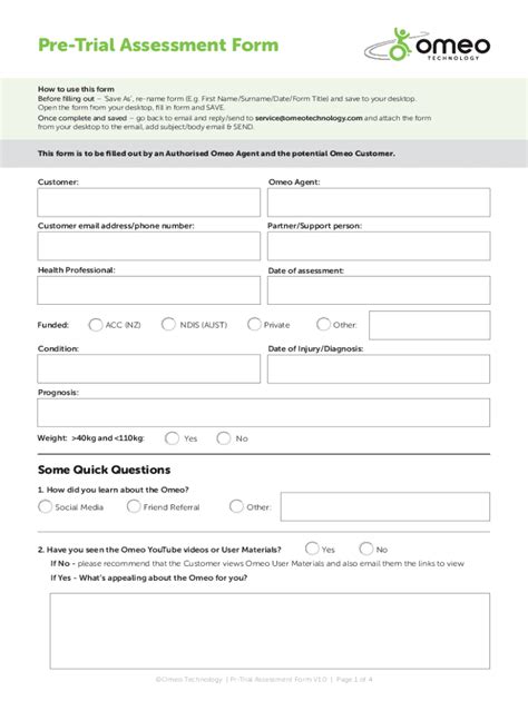 Fillable Online Pretrial Risk Assessment and Form 4 Task Force Fax ...
