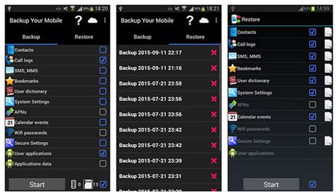 Image result for Free Apps Backup Text Messages From Android to Computer